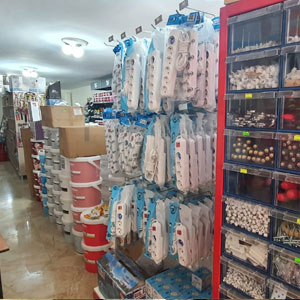 başkale vedat inşaat